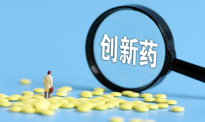 中国创新药，扎堆抢占日本市场