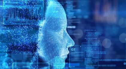 职业生涯教育请来AI“助教”