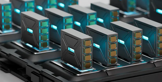 固态电池快充与寿命可以兼得