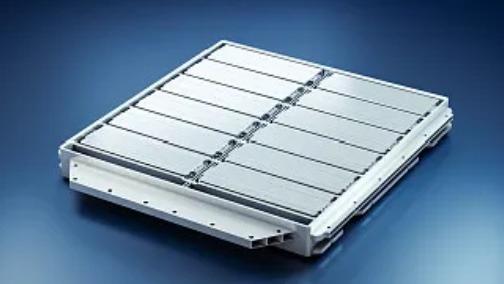 固态电池产业化,还要闯过几道关?