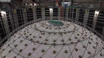 三项“首个”登场！能源+科创突破密集释放