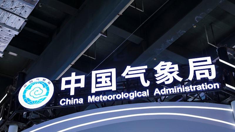 天气预报越来越准，原因揭秘