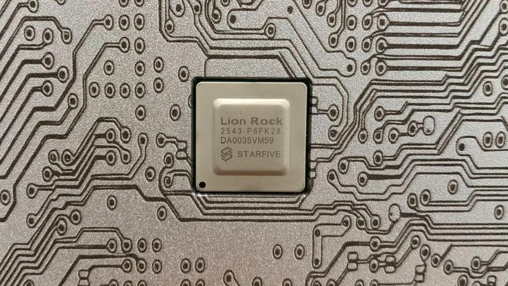 香港“兴”观察｜活力涌动 蓄势待发 —— 香港创科生态蓬勃向好