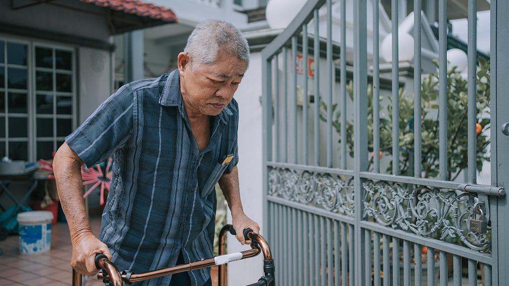 微创、高效、直达大脑 脑卒中病灶给药有了新路径