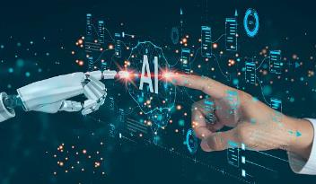 科学与健康丨AI时代，职业生态如何变化？