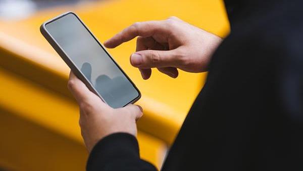 AI红包大战激战正酣，未来到底在拼什么？