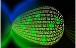 联想刘军:构建Token Hub,提供安全低成本高精准Token整合服务