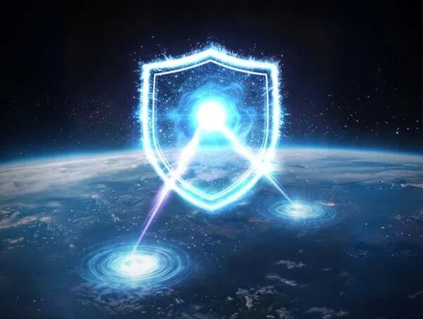 首次实现,成功验证!我国量子科技领域再获突破