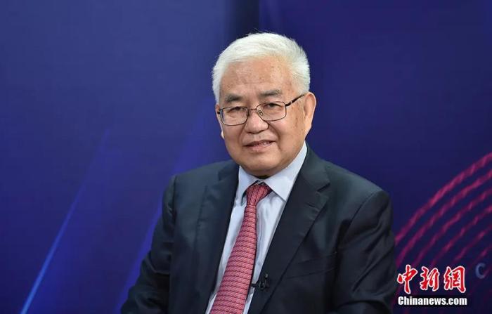 中国焦点面对面：中国逐鹿人工智能，哪些关键技术被国外垄断着？怎么破？