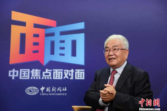中国焦点面对面：中国逐鹿人工智能，哪些关键技术被国外垄断着？怎么破？