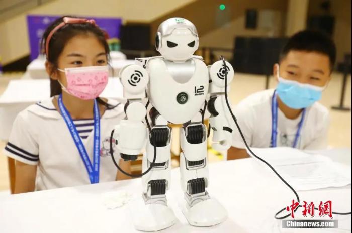 中国焦点面对面：中国逐鹿人工智能，哪些关键技术被国外垄断着？怎么破？