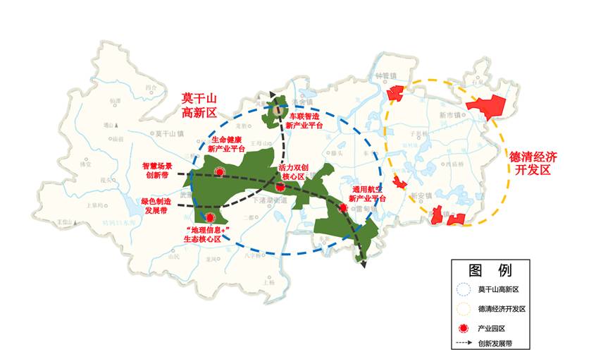 地图 中度可信度描述已自动生成