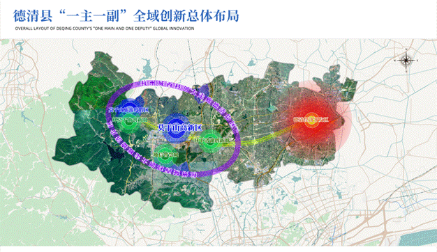 微信图片_20210705111131