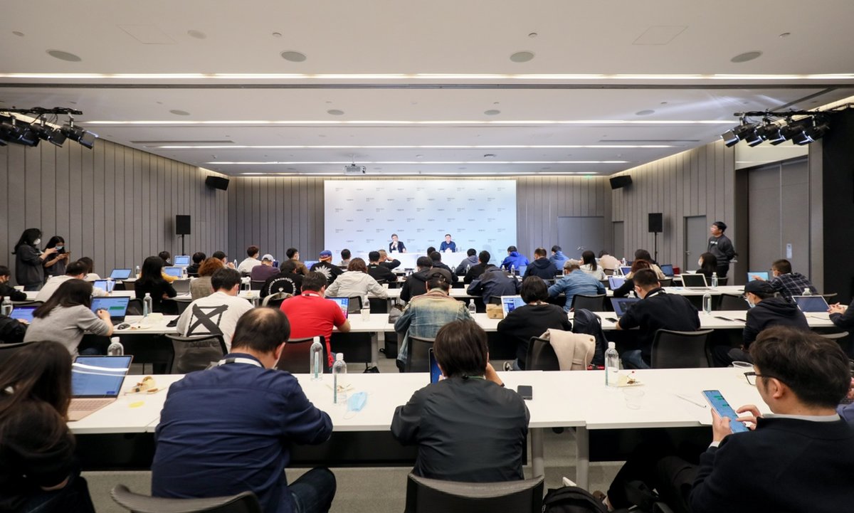 OPPO未来科技大会群访：首款自研芯片将专注于手机影像领域