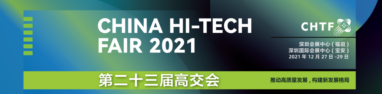 1640443179113384.png 46920d32ef1f11353d987beb8f388d1.png