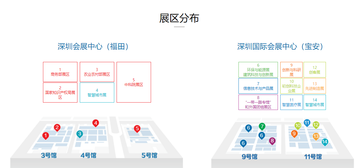 1640443252190246.png 微信截图_20211225174454.png