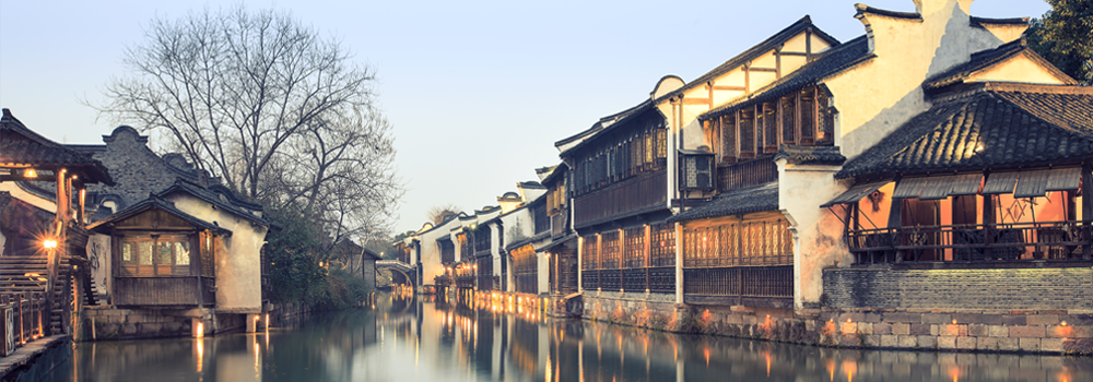 1620816925199649.png banner.png