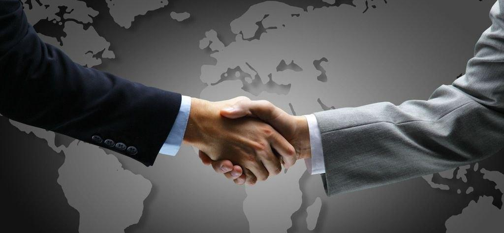 1620960143808141.png src=http___www.17qq.com_img_qqtouxiang_14717257.jpeg&refer=http___www.17qq.jpg