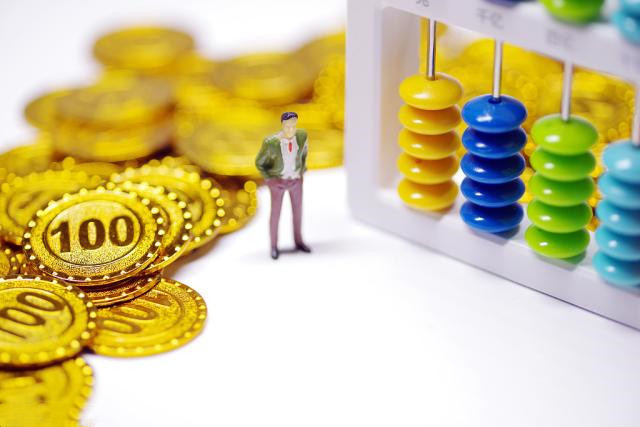 cb8065380cd79123b4a056706234d887b2b7807c