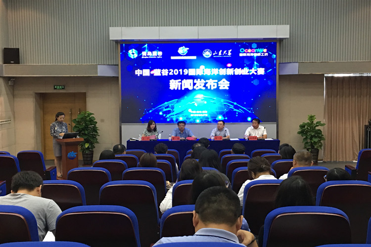 d7d4db25451f4ee3af82d016e847a21a