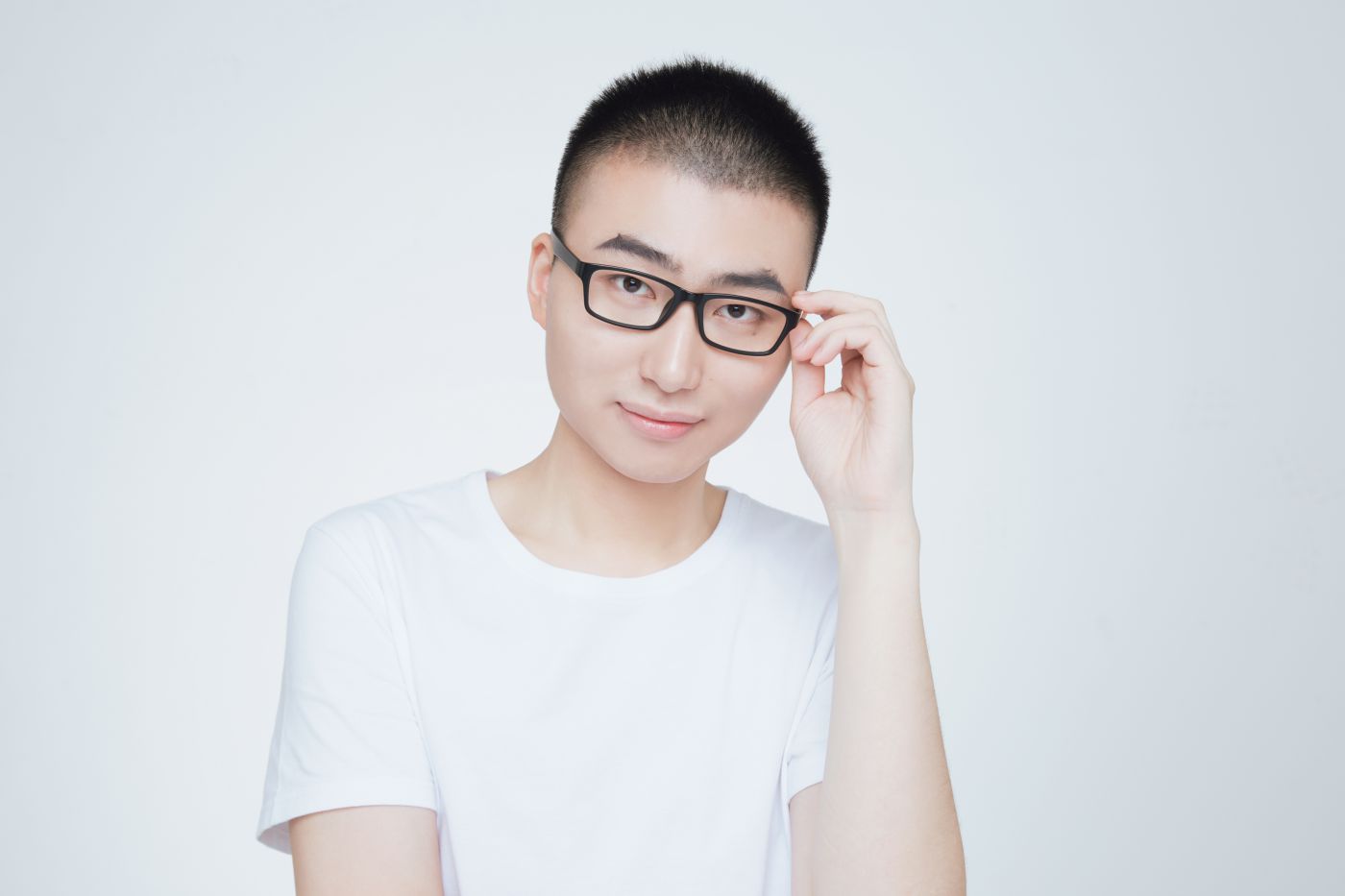 顾早立2