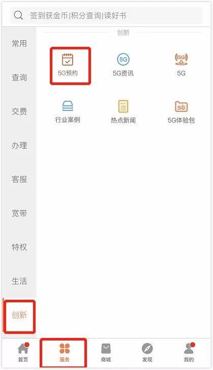 f51dc94e51e28a66d94d4655e66f752d