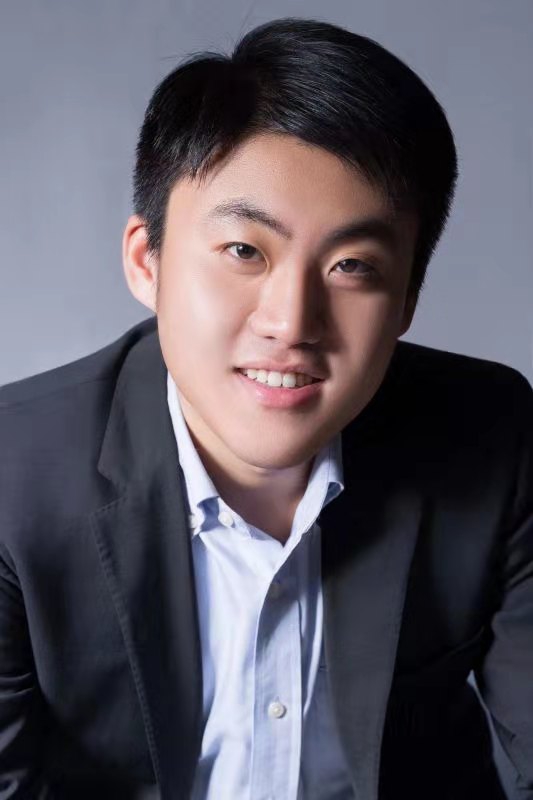 李岱-1