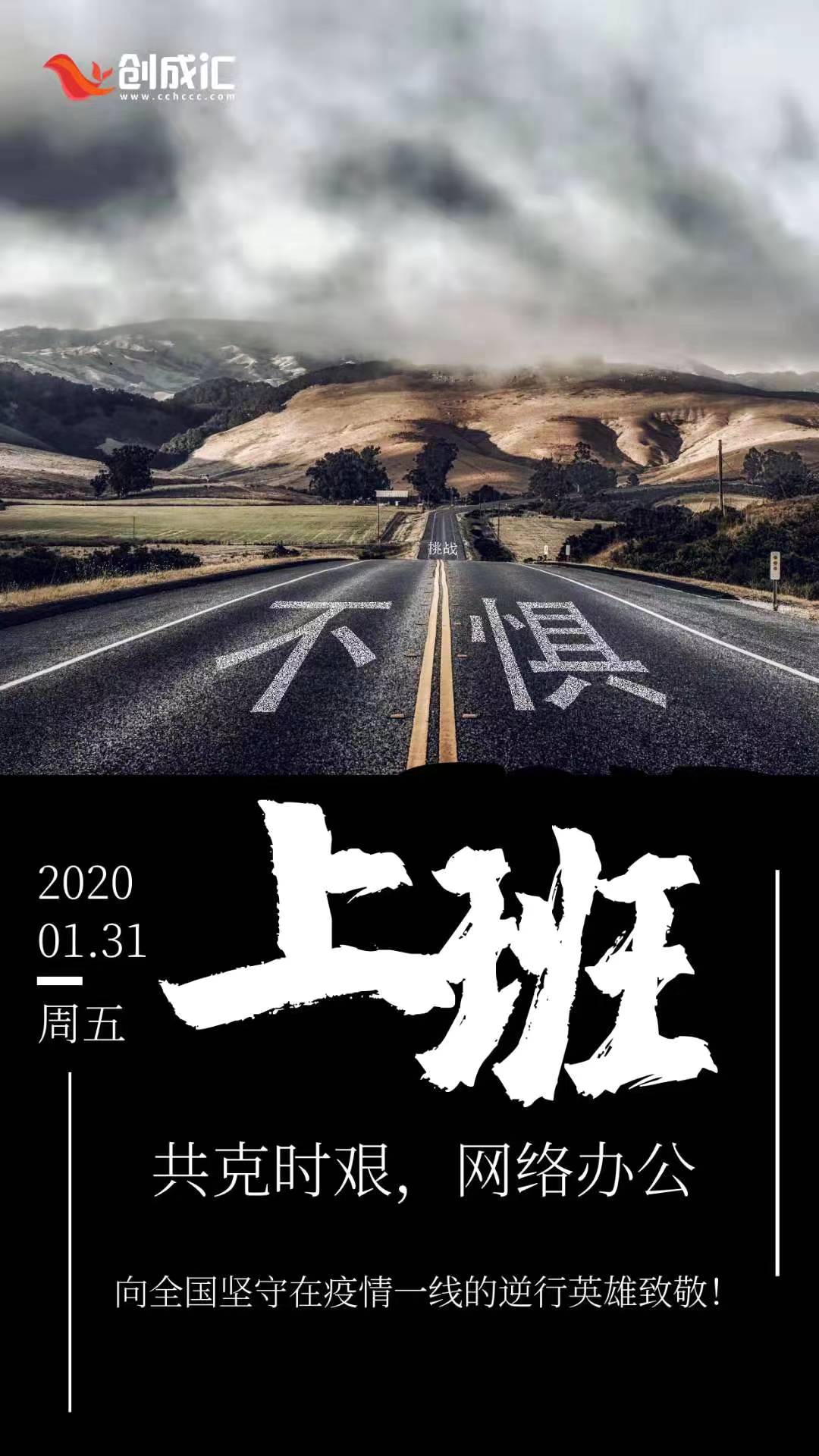 2122520209