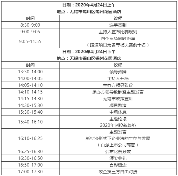 QQ浏览器截图20200202151918