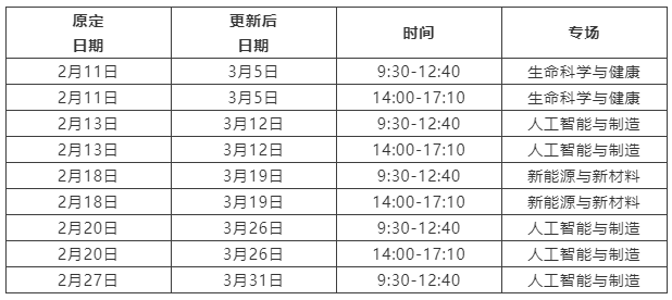 QQ浏览器截图20200202151853