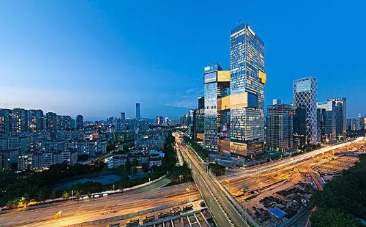 QQ浏览器截图20200206152102