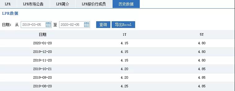 微信图片_20200206193648