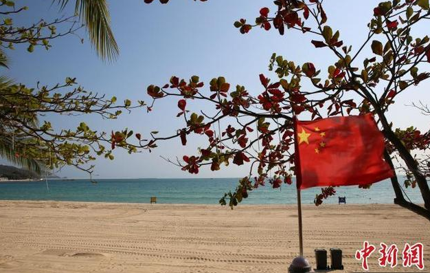 微信截图_20200206200228