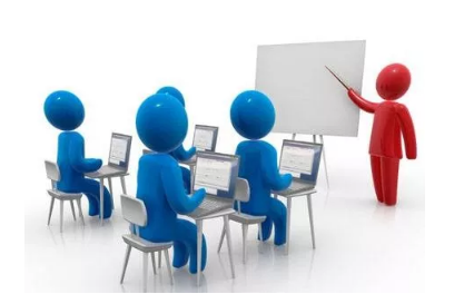 QQ浏览器截图20200209174904