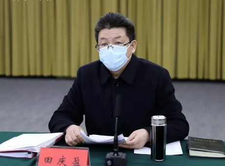 QQ浏览器截图20200209140019