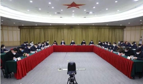 QQ浏览器截图20200209135409