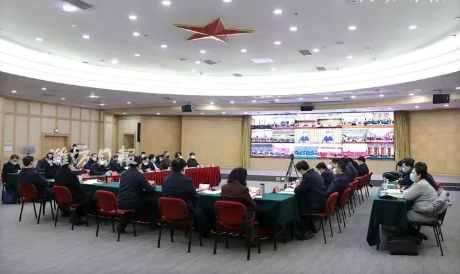 QQ浏览器截图20200209140030