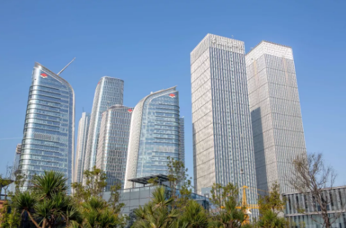 QQ浏览器截图20200211160237