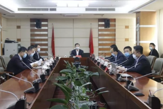 QQ浏览器截图20200211141141