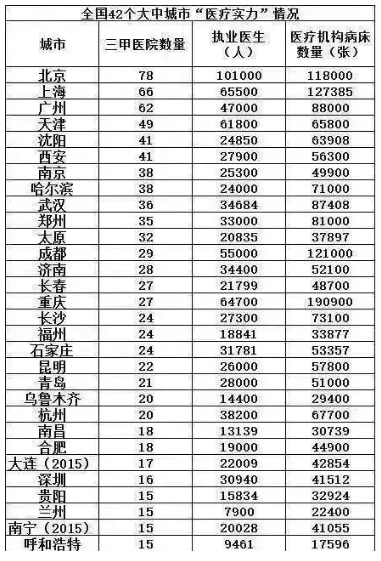 QQ浏览器截图20200211170054