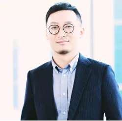 QQ浏览器截图20200213214856