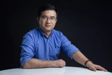 QQ浏览器截图20200213215029