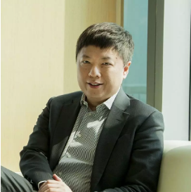 QQ浏览器截图20200213214127