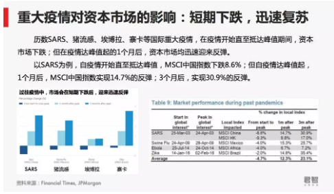 QQ浏览器截图20200213201003