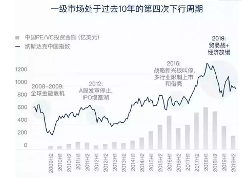QQ浏览器截图20200213200952