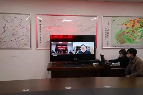 QQ浏览器截图20200213195019