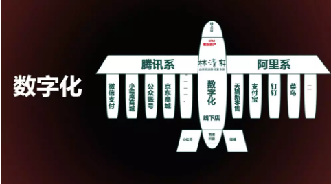 QQ浏览器截图20200213200913