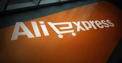 QQ浏览器截图20200213211107