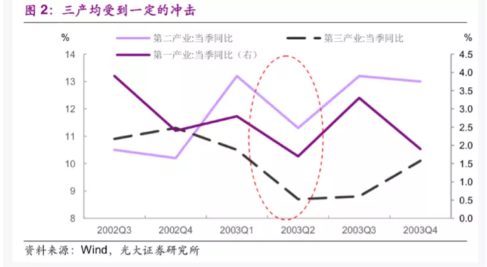 QQ浏览器截图20200213201040