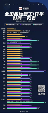 QQ浏览器截图20200213213924
